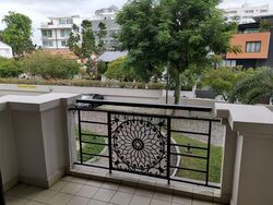 The Merasaga (D10), Condominium #574420591